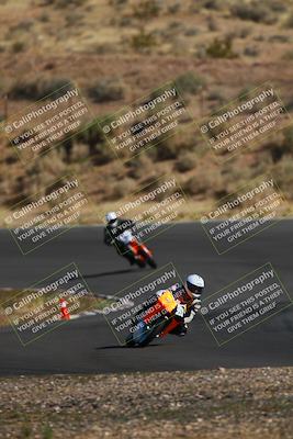 media/Apr-19-2025-AHRMA (Sat) [[3d98ca3309]]/Practice/Group 3/Turns 1  and  5/